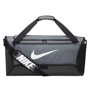 Nike Brasilia 9.5 Medium Training Duffel Bag