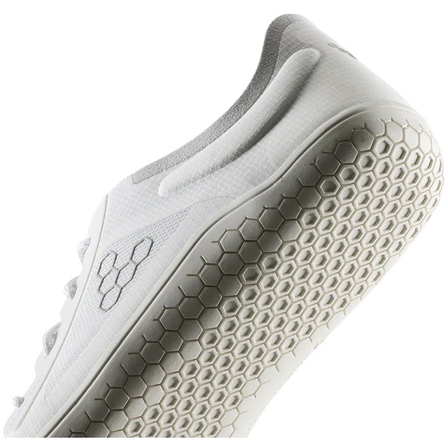 Vivobarefoot Primus Lite IV - Mens Running Shoes - Mineral - image 7