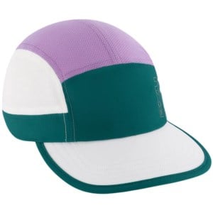 2XU Light Speed Cap
