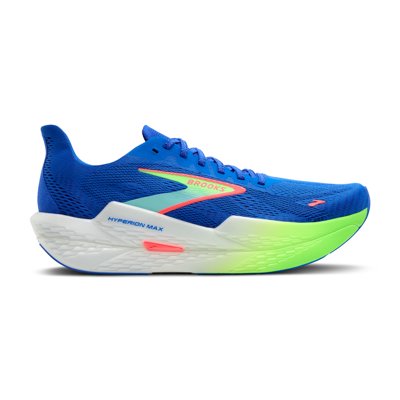 Brooks Hyperion Max 2 - Mens Running Shoes
