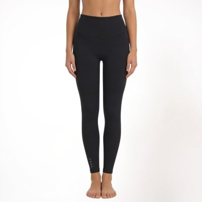 SUB4 Pulse Full Length Leggings