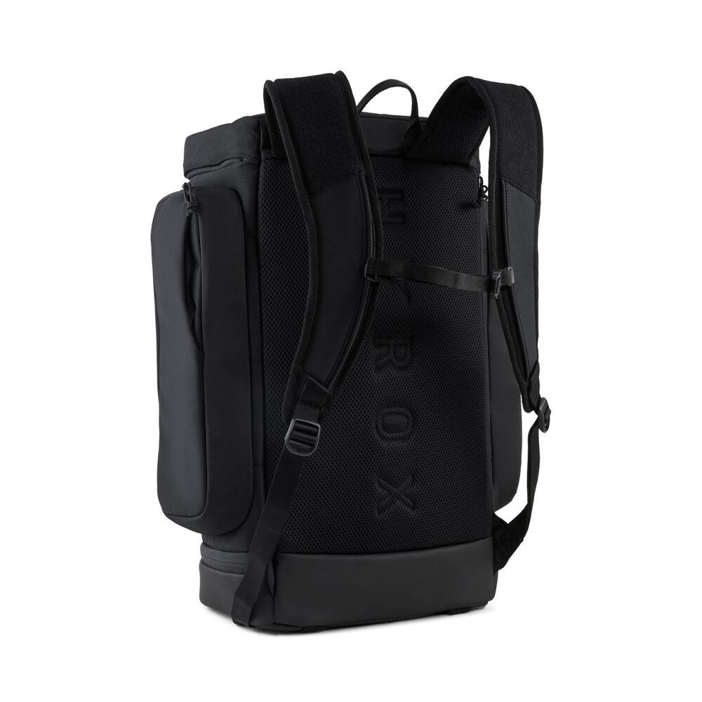 Puma X Hyrox Training Backpack - Puma Black