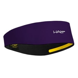 Halo II SweatBlock Headband