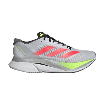 Adidas Adizero Boston 12 - Mens Running Shoes