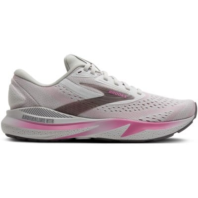 Brooks Adrenaline GTS 24 - Womens Running Shoes