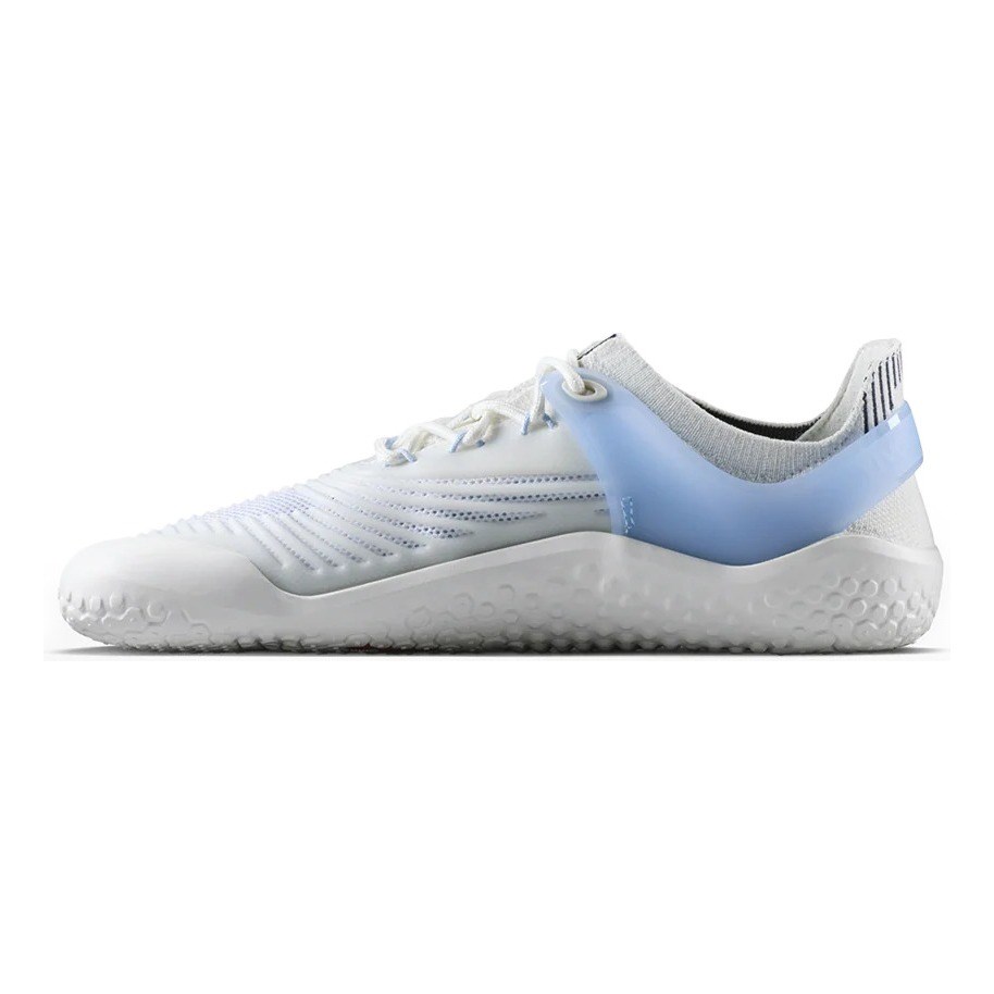 Vivobarefoot Motus Strength 2 - Womens Training Shoes - Skyway - image 2