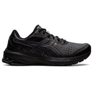 Asics GT-1000 LE 2 - Womens Cross Training Shoes