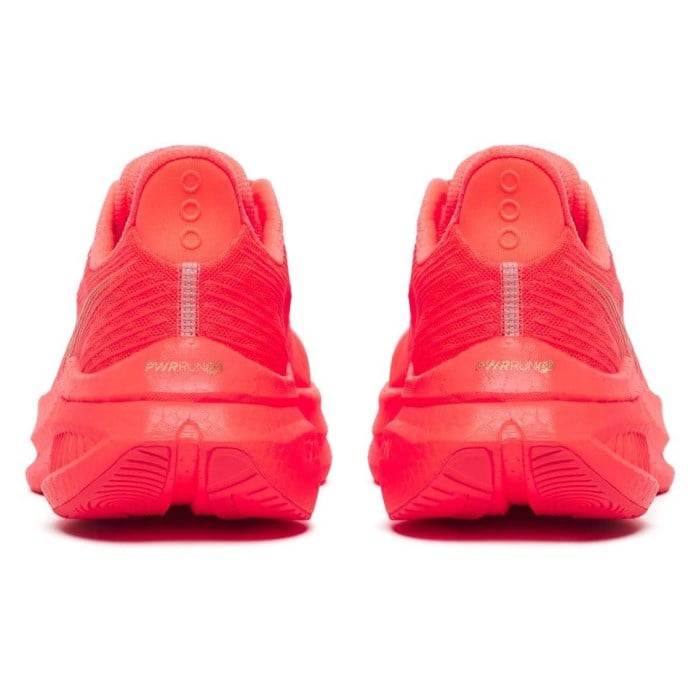Saucony Endorphin Speed 5 - Womens Running Shoes - Vizired - image 6