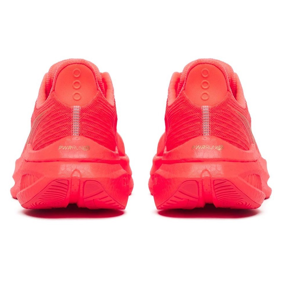 Saucony Endorphin Speed 5 - Womens Running Shoes - Vizired - image 6