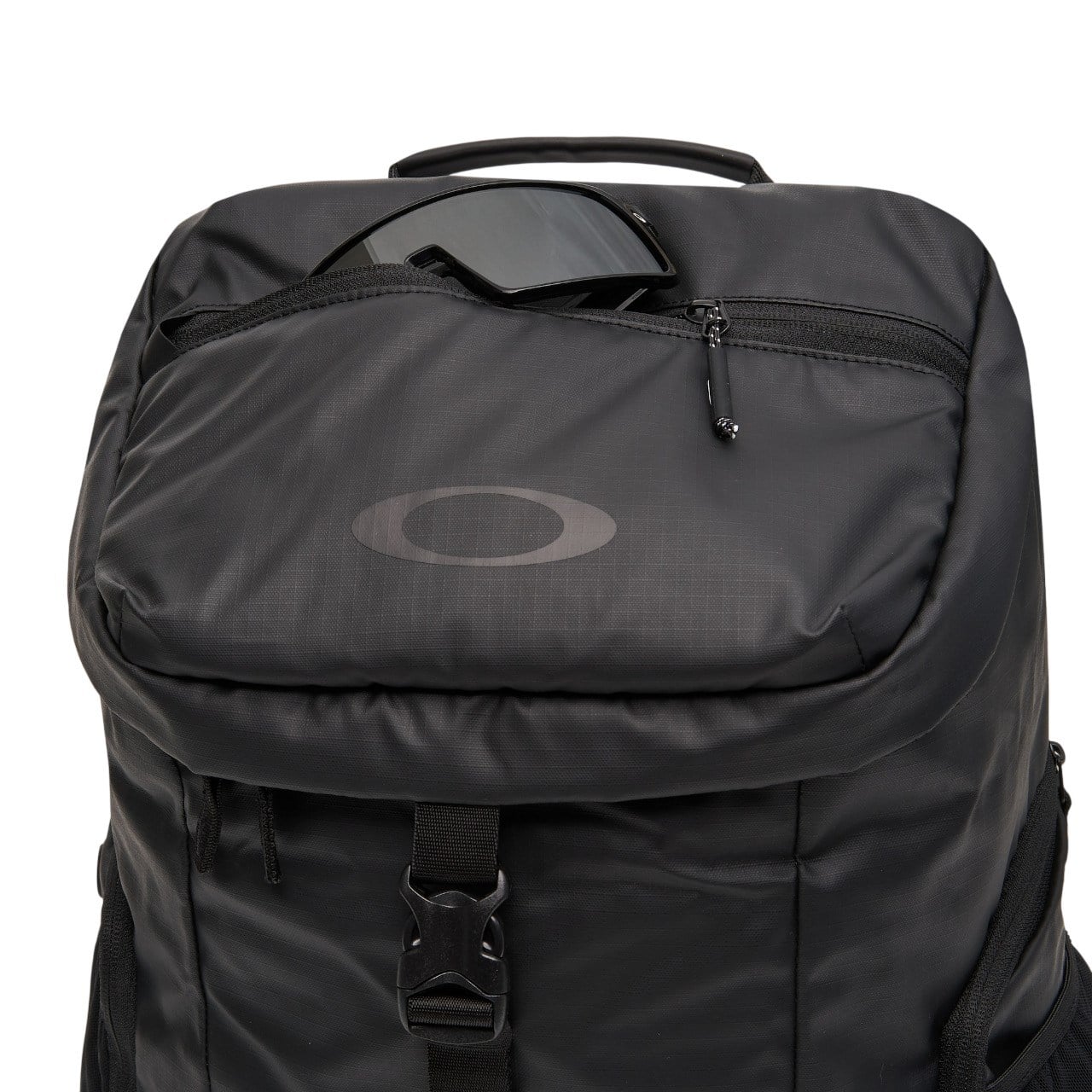 Oakley Road Trip RC Backpack - Black