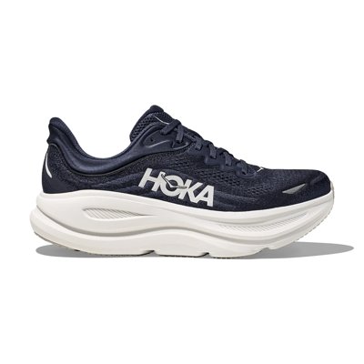 Hoka Bondi 9 - Mens Running Shoes