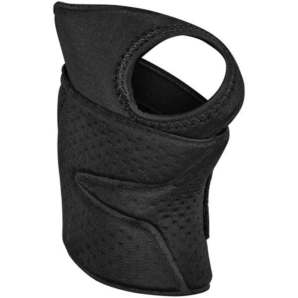 Nike Pro Wrist And Thumb Wrap 3.0 - Black/White