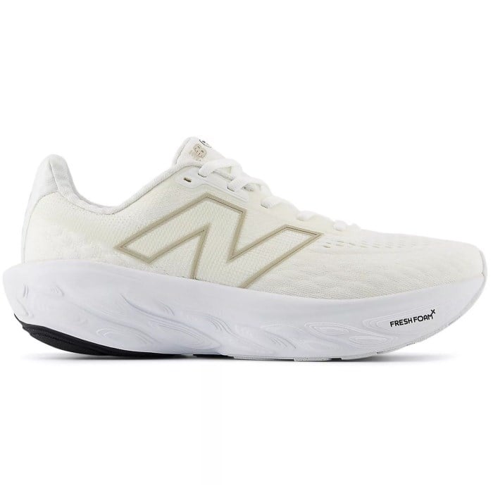 New Balance Fresh Foam X 1080v14 - Womens Running Shoes