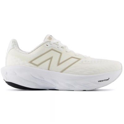 New Balance Fresh Foam X 1080v14 - Womens Running Shoes