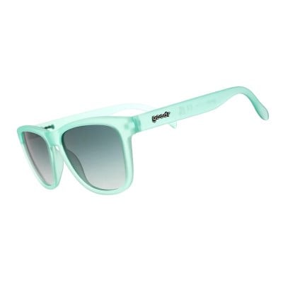 Goodr The OG Polarised Sports Sunglasses