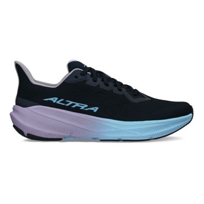 Altra Experience Flow 2 - Womens Running Shoes