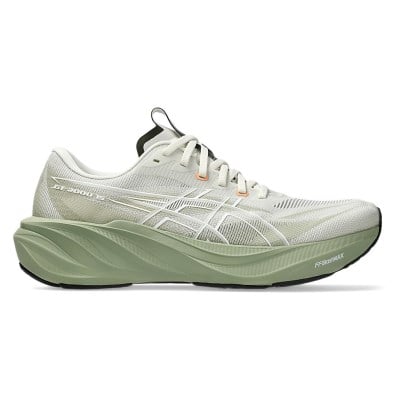 Asics GT-2000 15 - Mens Running Shoes - Birch/Khaki Green