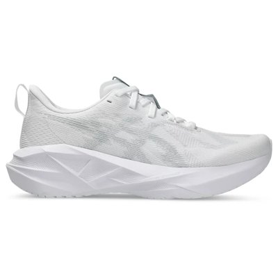Asics NovaBlast 5 - Womens Running Shoes