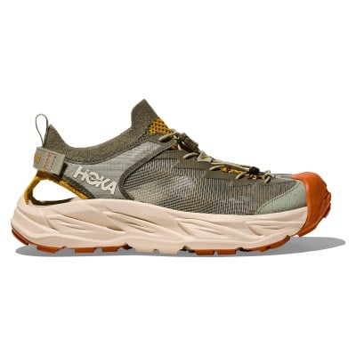 Hoka Hopara 2 Aerino - Mens Hiking Sandals