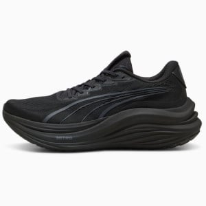 Puma MagMax Nitro - Mens Running Shoes