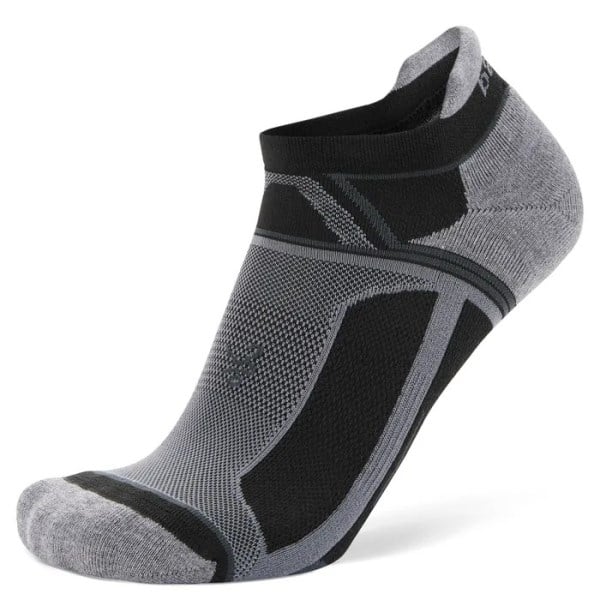 Balega Hidden Contour Running Socks