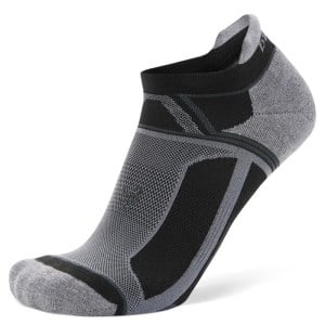 Balega Hidden Contour Running Socks