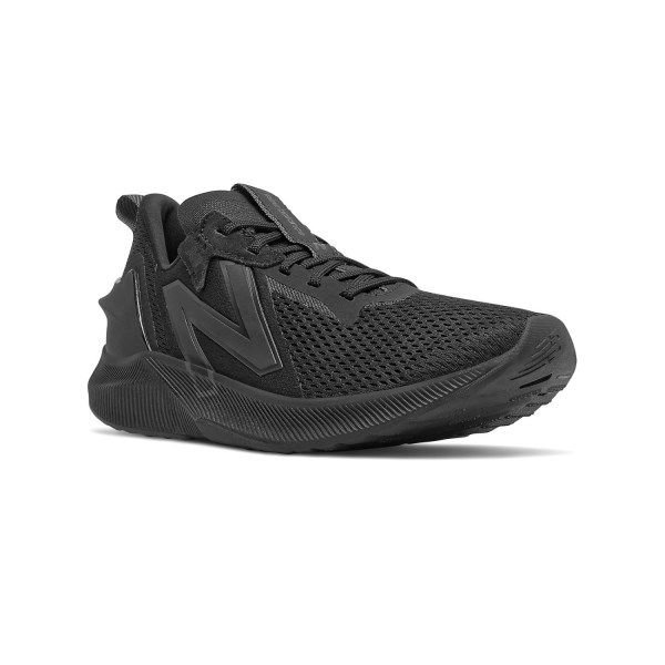 New Balance FuelCell Propel RMX v2 - Mens Running Shoes - Black/Magnet