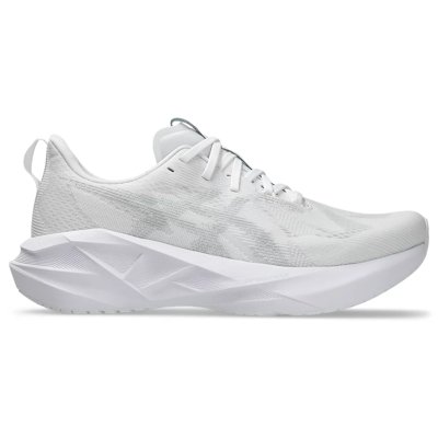 Asics Novablast 5 - Mens Running Shoes