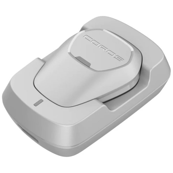 COROS - Pod 2 - Silver