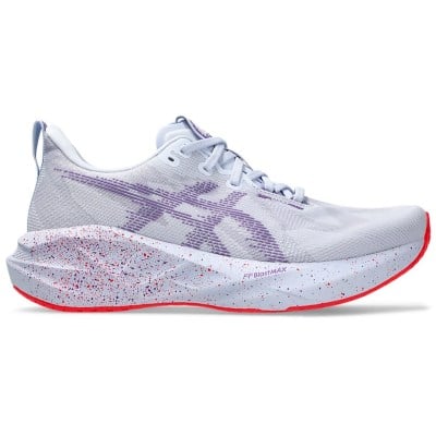 Asics Novablast 5 Tokyo - Mens Running Shoes