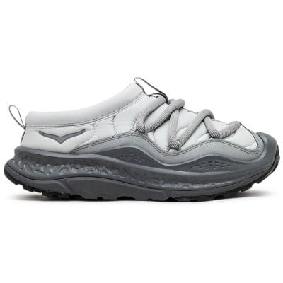 Hoka Ora Primo - Unisex Recovery Shoes