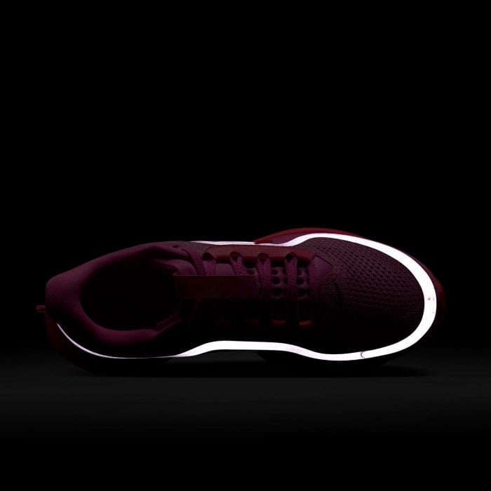 Nike Pegasus Premium - Womens Running Shoes - Playful Pink/Bright Crimson/Hyper Pink