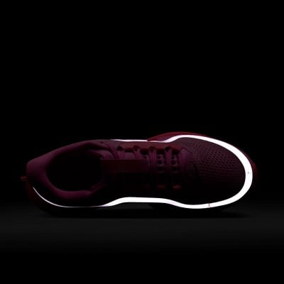 Nike Pegasus Premium - Womens Running Shoes - Playful Pink/Bright Crimson/Hyper Pink