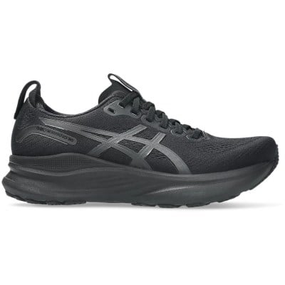 Asics Gel Kayano 32 - Womens Running Shoes