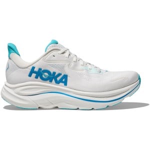 Hoka Clifton 10 - Mens Running Shoes