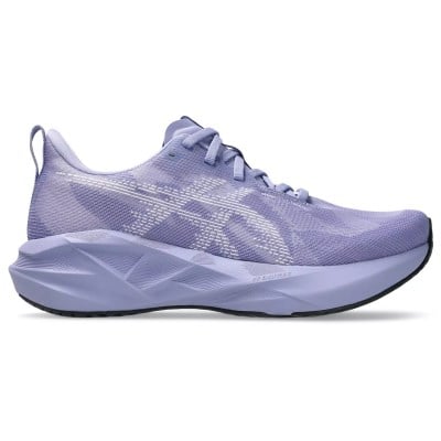 Asics NovaBlast 5 - Womens Running Shoes