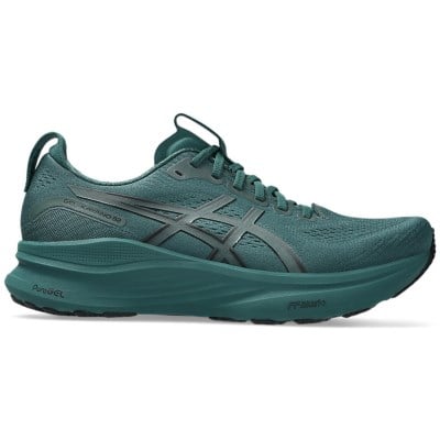 Asics Gel Kayano 32 - Mens Running Shoes
