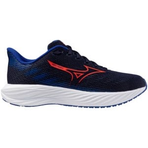 Mizuno Wave Enerzy Rider Jr - Kids Running Shoes