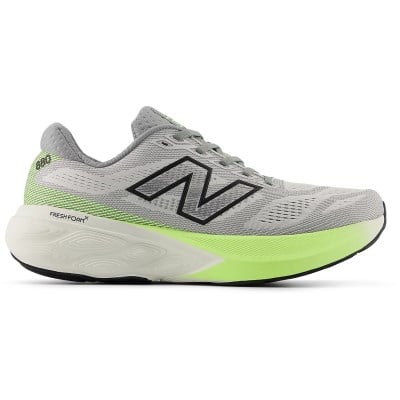 New Balance Fresh Foam X 880v15 - Mens Running Shoes