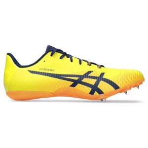 Asics Hyper Sprint 8 - Unisex Sprint Track Spikes