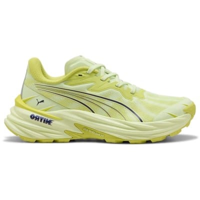 Puma Fast-Trac Nitro 4 - Womens Trail Running Shoes