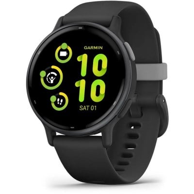 Garmin Vivoactive 5 GPS Smartwatch