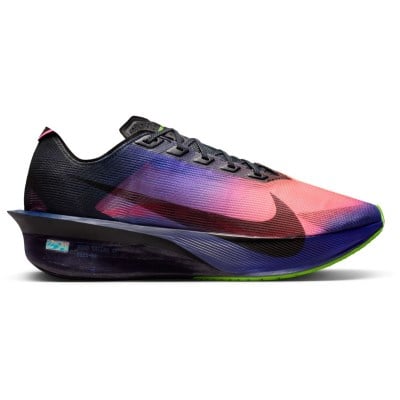 Nike ZoomX Vaporfly 4 - Mens Racing Shoes
