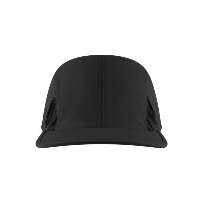 CEP Unisex Core Run Cap - Black