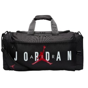 Jordan Velocity Medium Duffle Bag