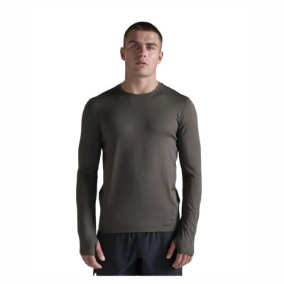 2XU Mens Ignition Grid Base Layer