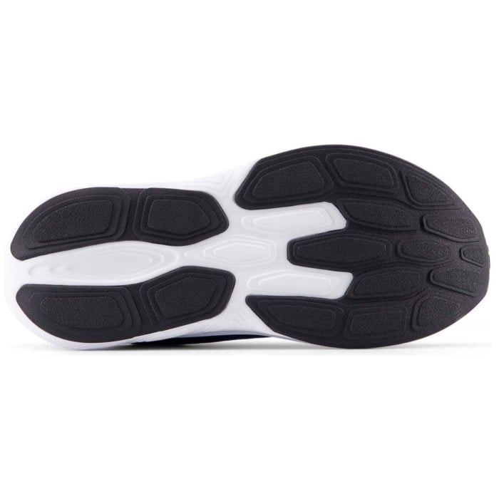 New Balance 625 Bungee Lace with Top Strap - Kids Pre School Running Shoes - NB Navy