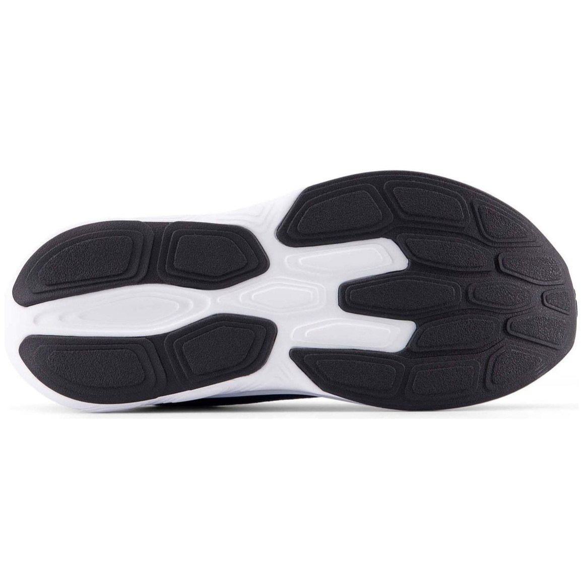 New Balance 625 Bungee Lace with Top Strap - Kids Pre School Running Shoes - NB Navy