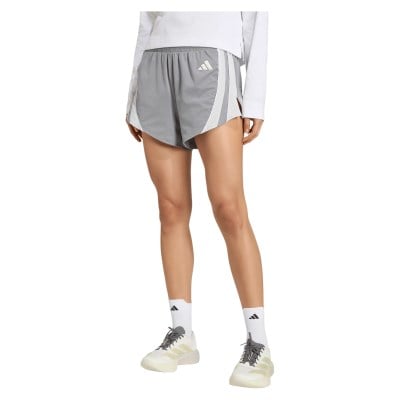 adidas Adizero Archive Womens Running Shorts