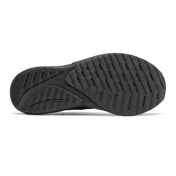 New Balance FuelCell Propel RMX v2 - Mens Running Shoes - Black/Magnet